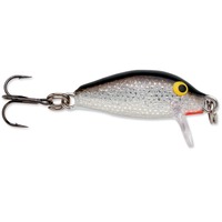 ロッド RaPaLa Classic Countdown 702MLF Rapala Countdown Elite Classic Glasses 5' Rod For spinning Limited